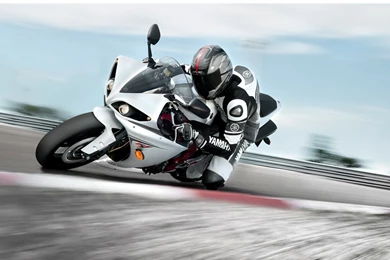 Motor Sport Hd Wallpapers Page 0