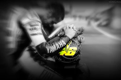 Motorcycle HD Wallpapers