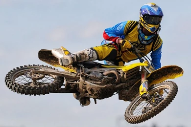 Motor Bike Wallpapers Desktop Wallpapers And Stock Photos