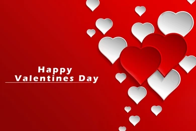 Happy Valentines' Day 2016 Images HD, 3D Wallpapers, Greetings ...