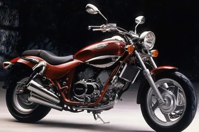 Desktop Wallpapers · Motors · Motorcycles · Kymco Motor Motorcycles ...