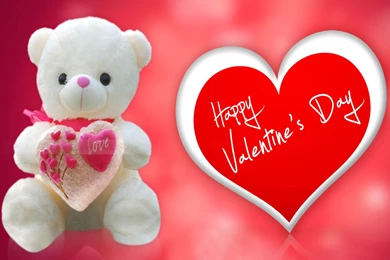 Valentines Day 2016 Images HD Download