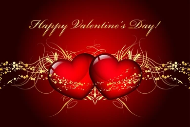 Advance 14 Feb Happy Valentine's Day Whatsapp Dp Images Wallpapers ...