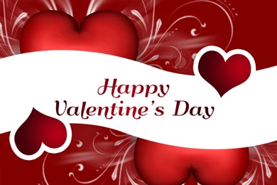 50 Best 1024x768 Valentine's Day HD Wallpapers   Birthday Wishes ...