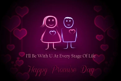 Happy Valentines Day 2016