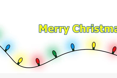 Awesome Christmas 2015 Wallpapers Minions