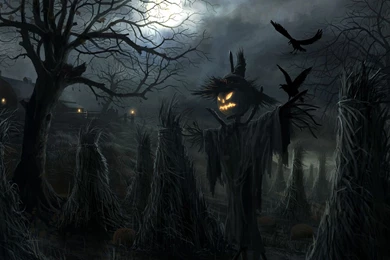 Free Download Halloween Backgrounds