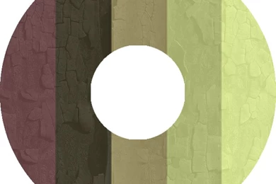 Page 1   CD Labels And DVD Labels   An Exhibition Of Personalized ...