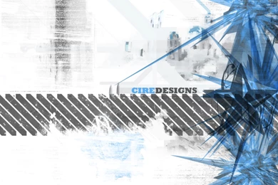 Cd Wallpapers 002 By Nertman On DeviantArt