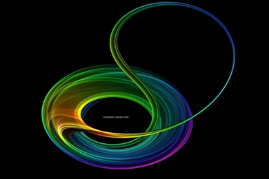 CD Burning By Qantip On DeviantArt