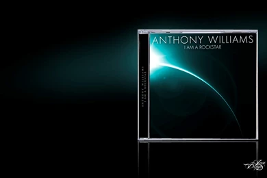 CD Mixtape Covers By LaxDesign On DeviantArt