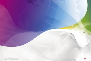 Cd Background Images   Widescreen HD Wallpapers