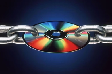 Fonds D'écran Cd   Page 3