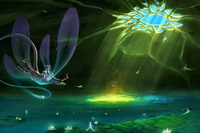 Free 3d Live Wallpapers Download For