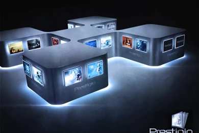 Wallpapers Computer HD   Wallpapers Cave