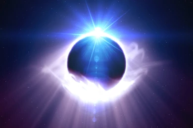 Computer Backgrounds HD Wallpapers 1080p