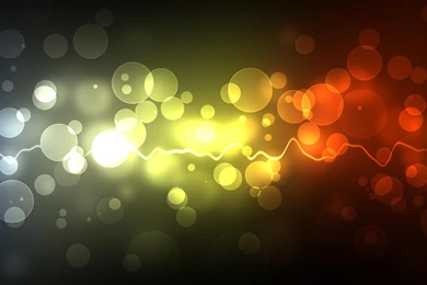 Color Backgrounds For Computer Widescreen And HD Backgrounds Wallpapers