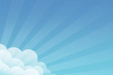 Blue,abstract Abstract Blue Clouds Digital Art 1440x900 Wallpapers ...