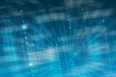 Art Wallpapers High Definition Cool   Fullwidehd.com