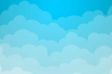 BLUE Art Backgrounds Wallpapers Image HD