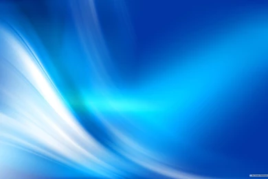 Wallpapers Blue Collection (33+)