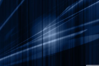 Abstract Graphic Art Blue HD Desktop Wallpapers : High Definition ...