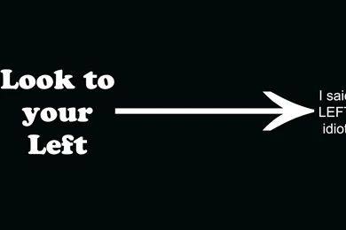 Funny Wallpapers For Iphone Lock Screen – Wallpapers