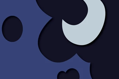 Iphone Lock Screen Wallpapers