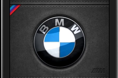 Iphone Lock Screen Wallpapers