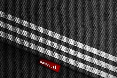 Lock Screen Iphone 6 Plus Wallpapers Items   Share Lock Screen ...