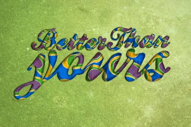 Iphone Lock Screen Wallpapers