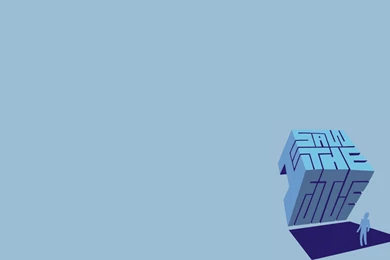 Blue Wallpapers 1920x1200