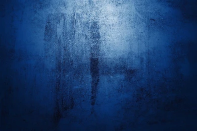 Art Blue Images Photos   FynnEXP