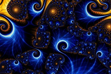 Art Blue Images Photos   FynnEXP