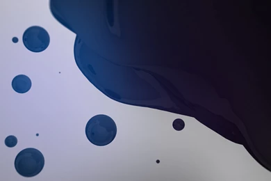 Abstract Blue Art Hd Wallpapers Wallpapers