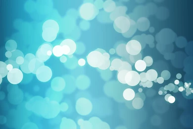 Full HD 1080p Wallpapers (130)   Hebus.org   High Definition ...