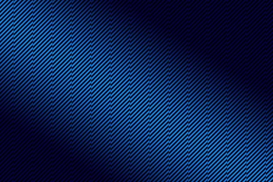 Blue Diagonal Stripes, Line, Pattern, Digital art, 1920x1080 HD ...