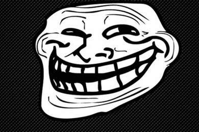 Funny Iphone Lock Screen Wallpapers