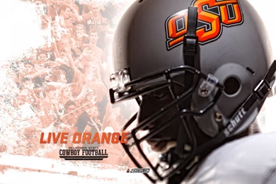 Download Wallpapers, Download 1680x1050 Cowboys Football Oklahoma ...