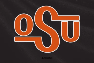 Cowboys Oklahoma State Oklahoma State Brand – Sports Other HD ...