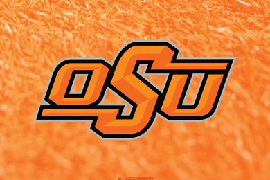 Oklahoma State Cowboys Wallpapers
