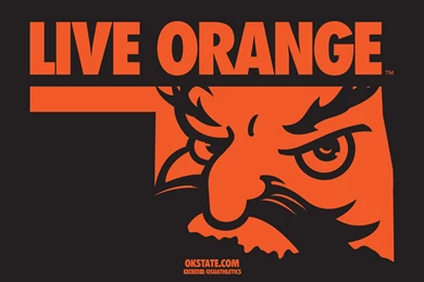 16 Best Photos Of Oklahoma State Logo   Oklahoma State University ...
