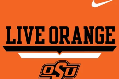 Oklahoma State University Wallpapers