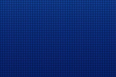 Blue Abstract Art iPhone 6 Wallpapers
