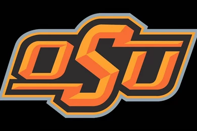 Team Intro   Oklahoma State.mov   YouTube