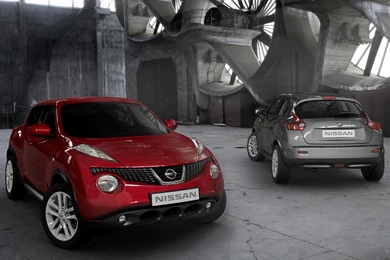 Download Free HD Wallpapers : Osu Cowboys Wallpapers   Download Free ...