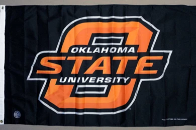 College Flags And University Flags & Banners NCAA