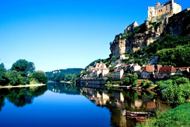 Most Beautiful Wallpapers For Desktop