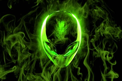 Alienware Wallpapers