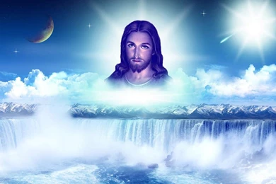 Jesus Wallpapers   Android Apps On Google Play
